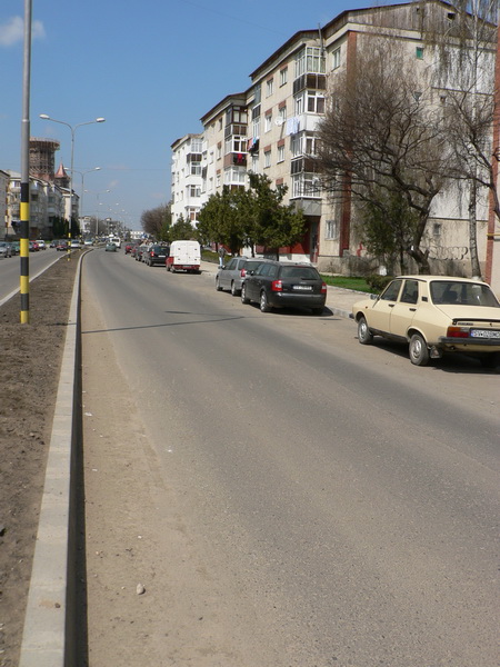 3 strat binder Str. Republicii 2.jpg